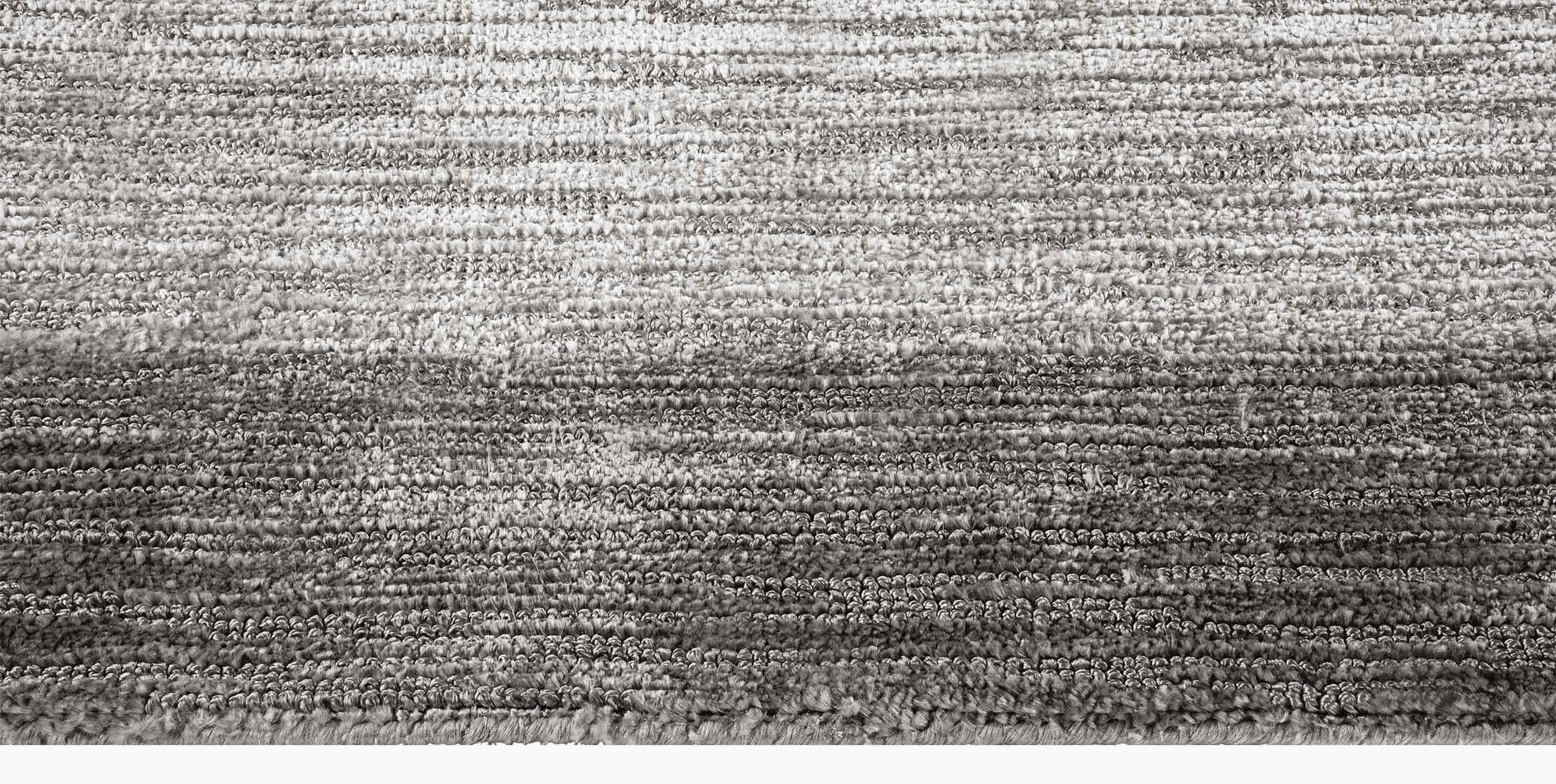 Textured Marca Rug - thumbnail 2