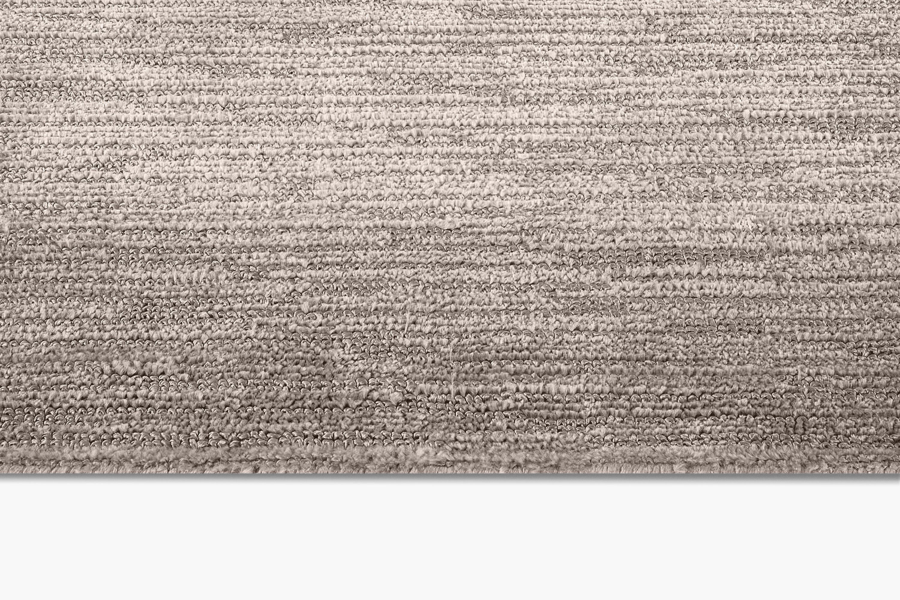 Textured Marca Rug - thumbnail 2