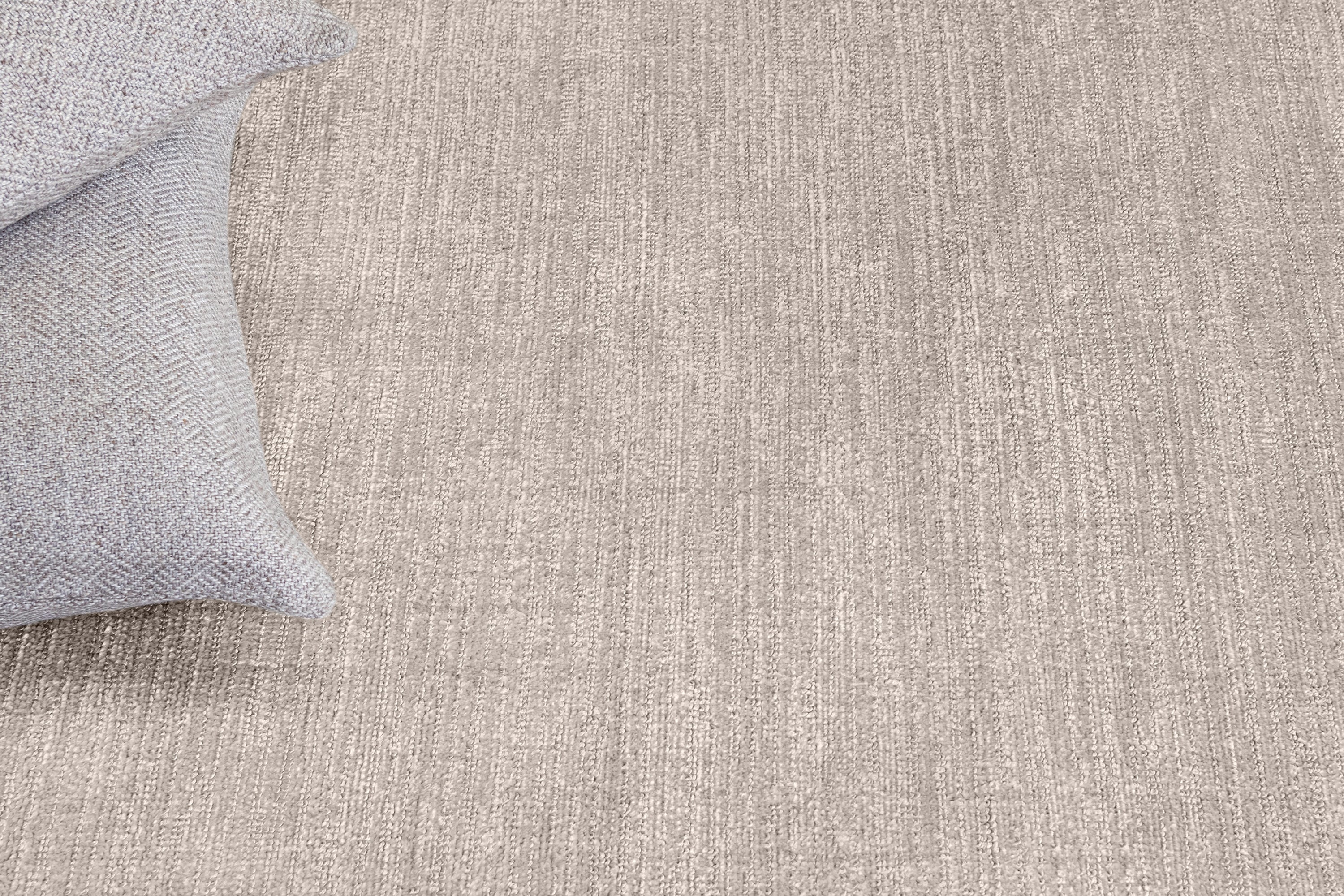 Textured Marca Rug - thumbnail 3