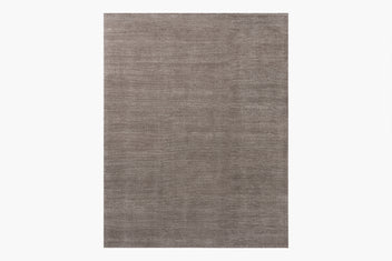 Corte Indoor / Outdoor Rug