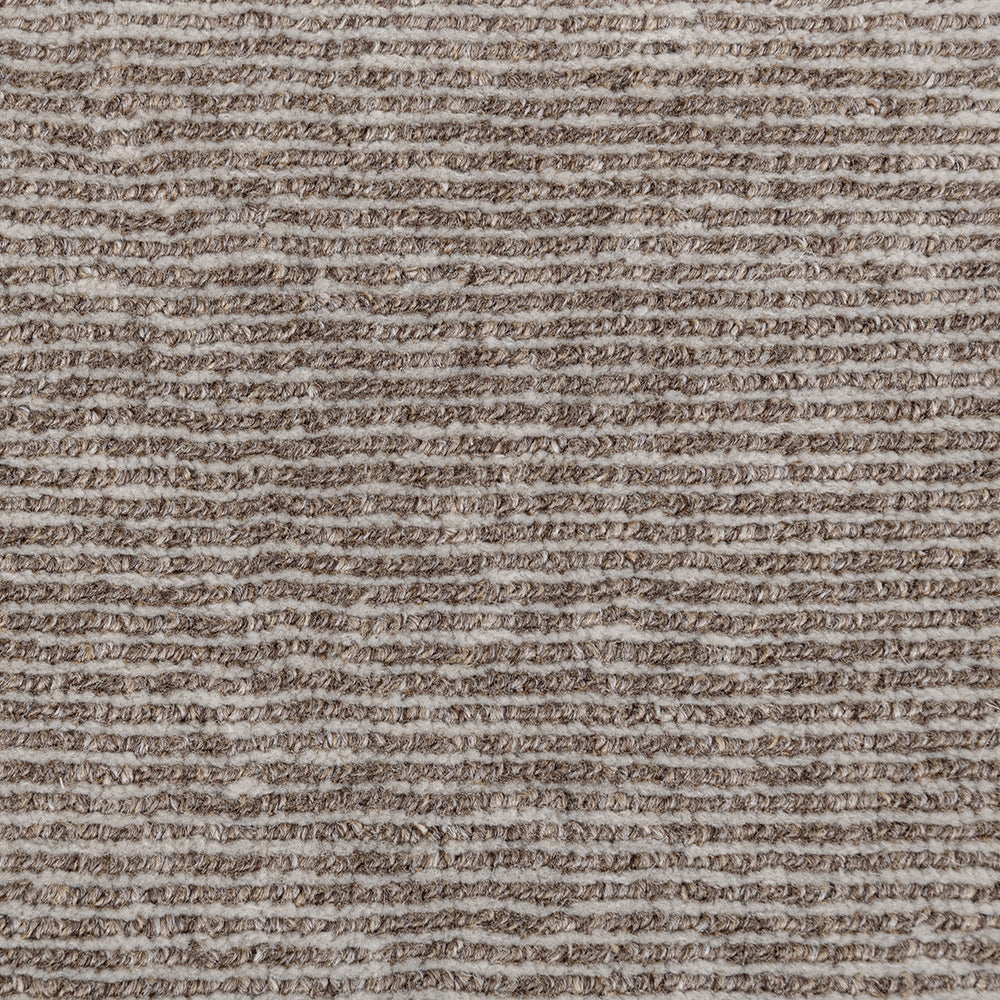 Indoor/Outdoor Carpet With Rubber Marine Backing Brown 6' X, 49% OFF