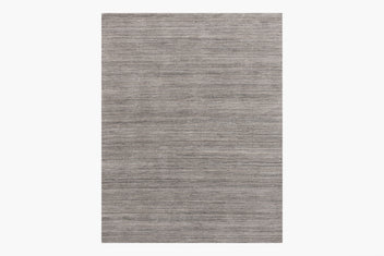 Performance Distressed Rug