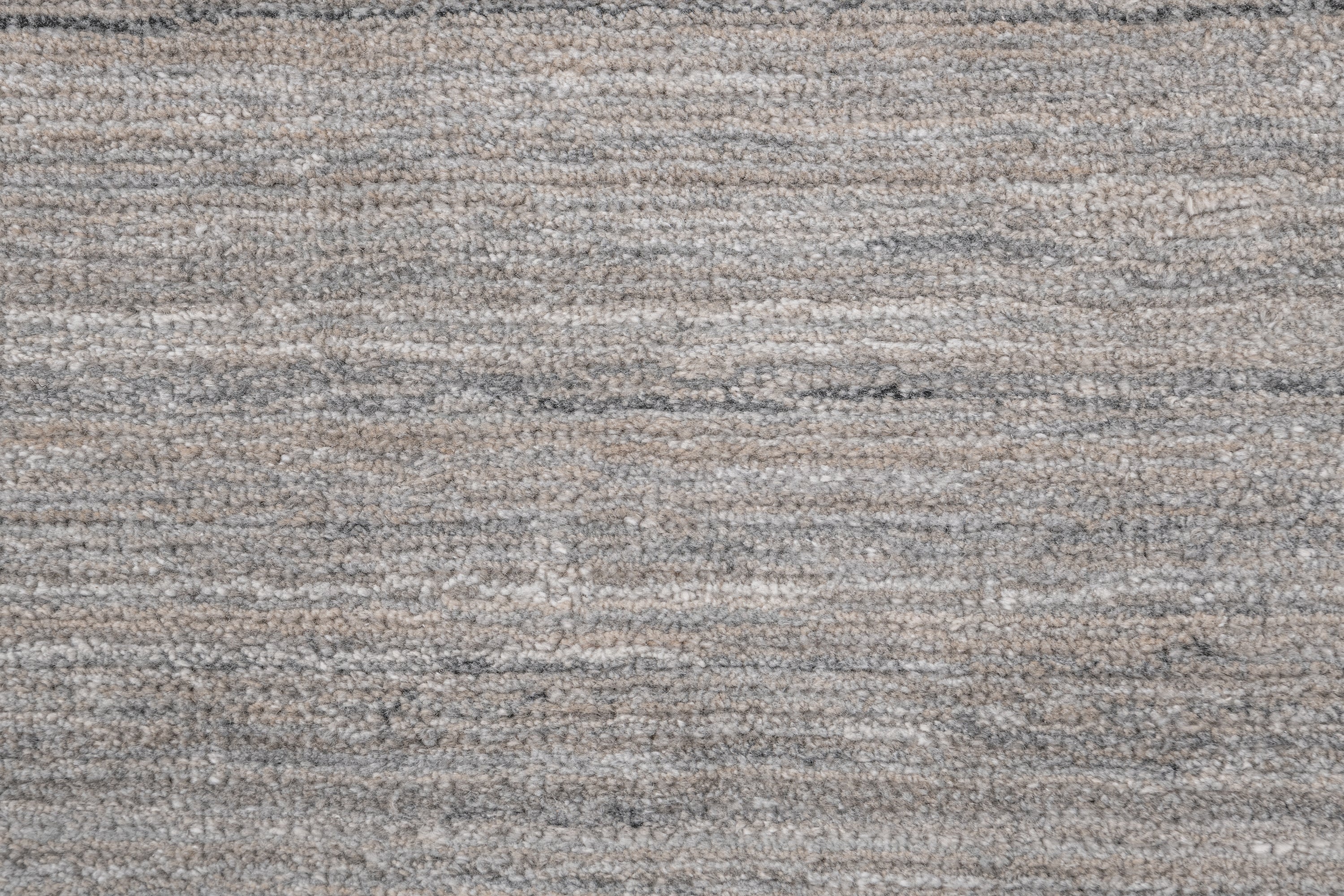 Performance Distressed Rug - thumbnail 7