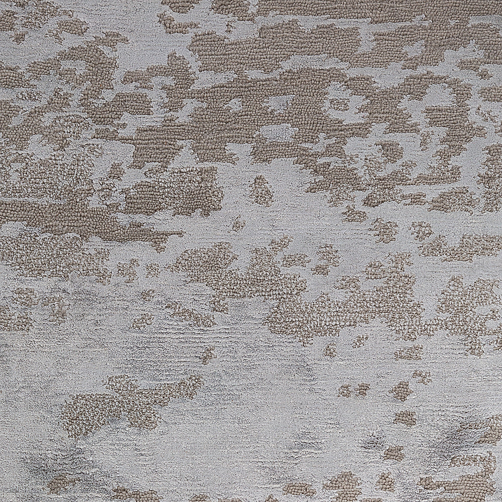 Color variant: Taupe