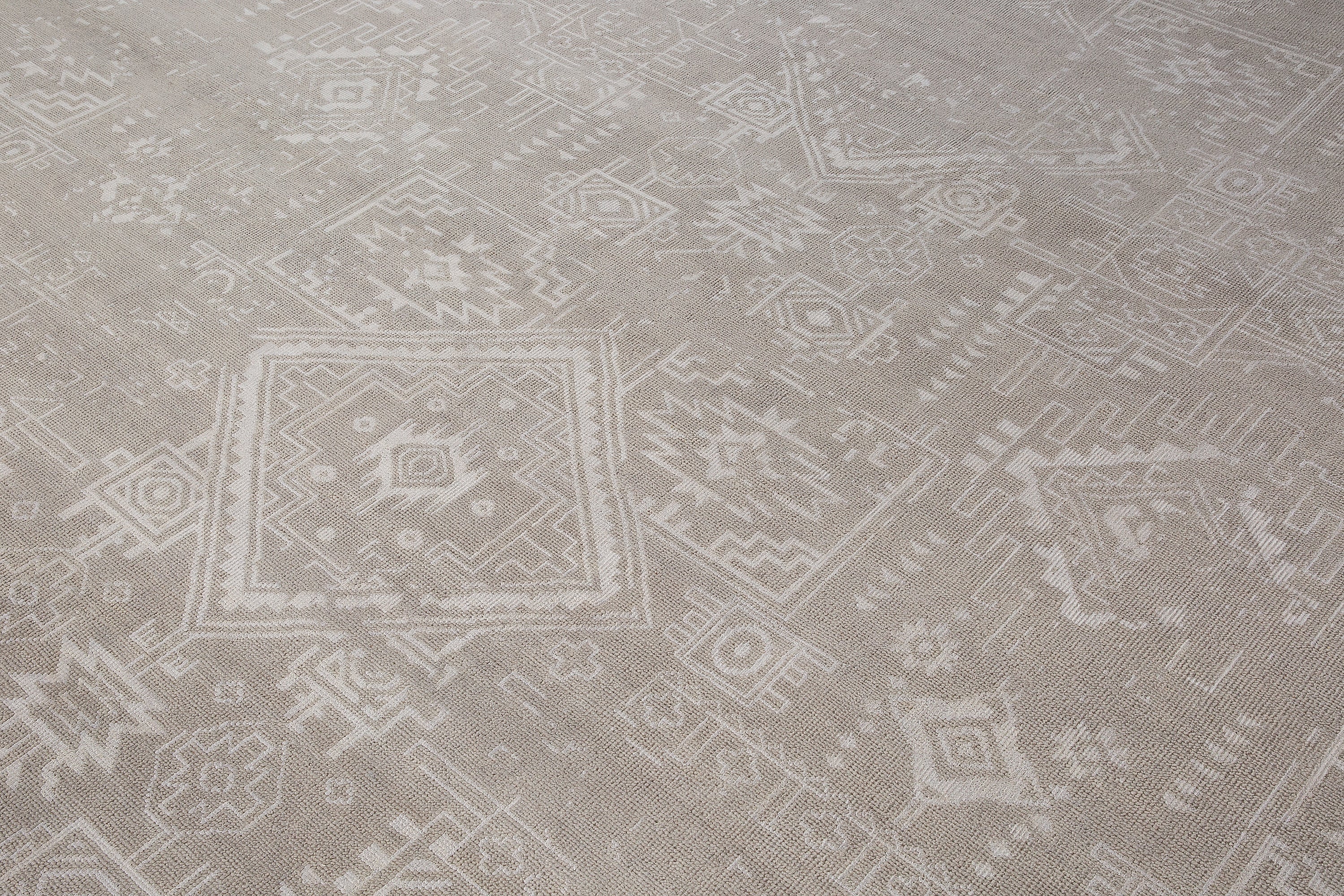 Venza Rug - thumbnail 6