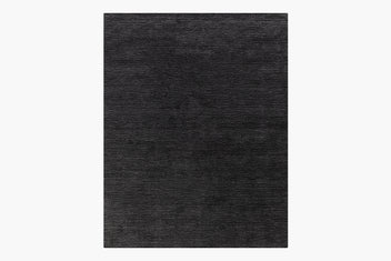 Performance Distressed Rug