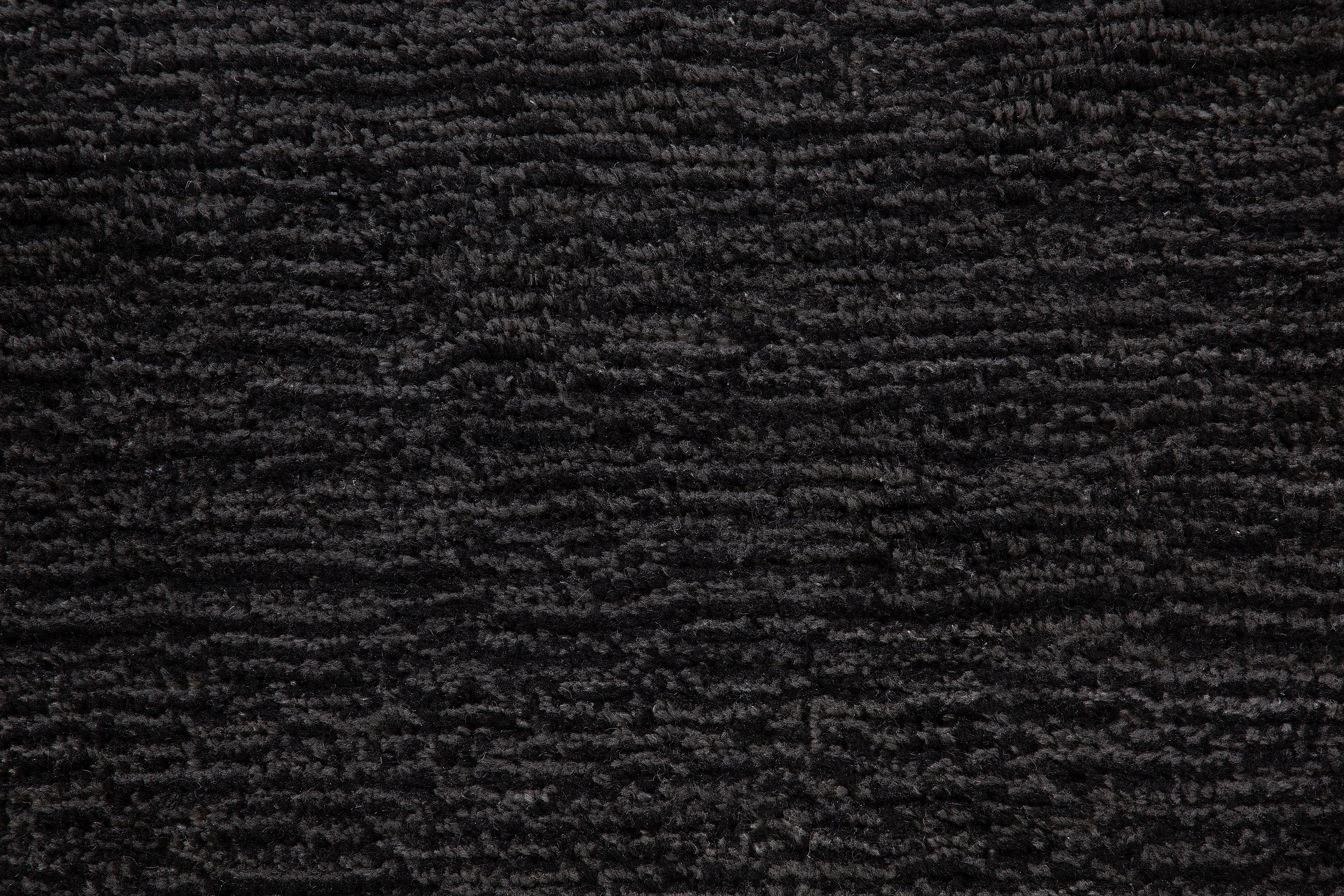 Performance Distressed Rug - thumbnail 6