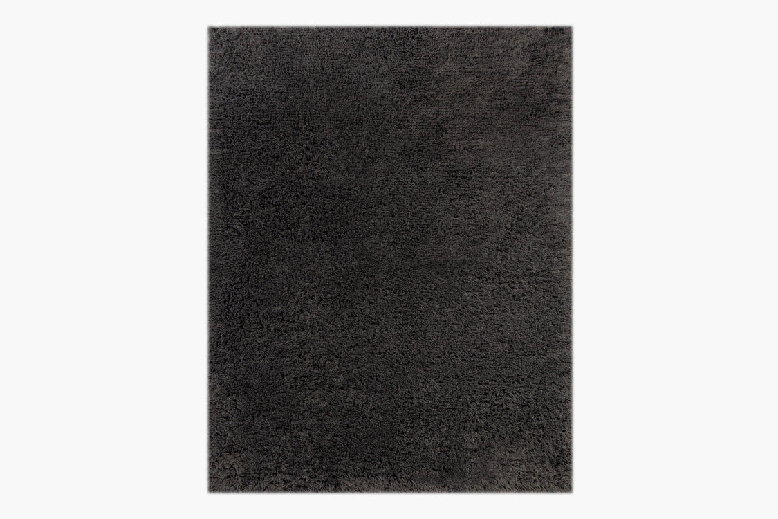 Performance Shag Rug