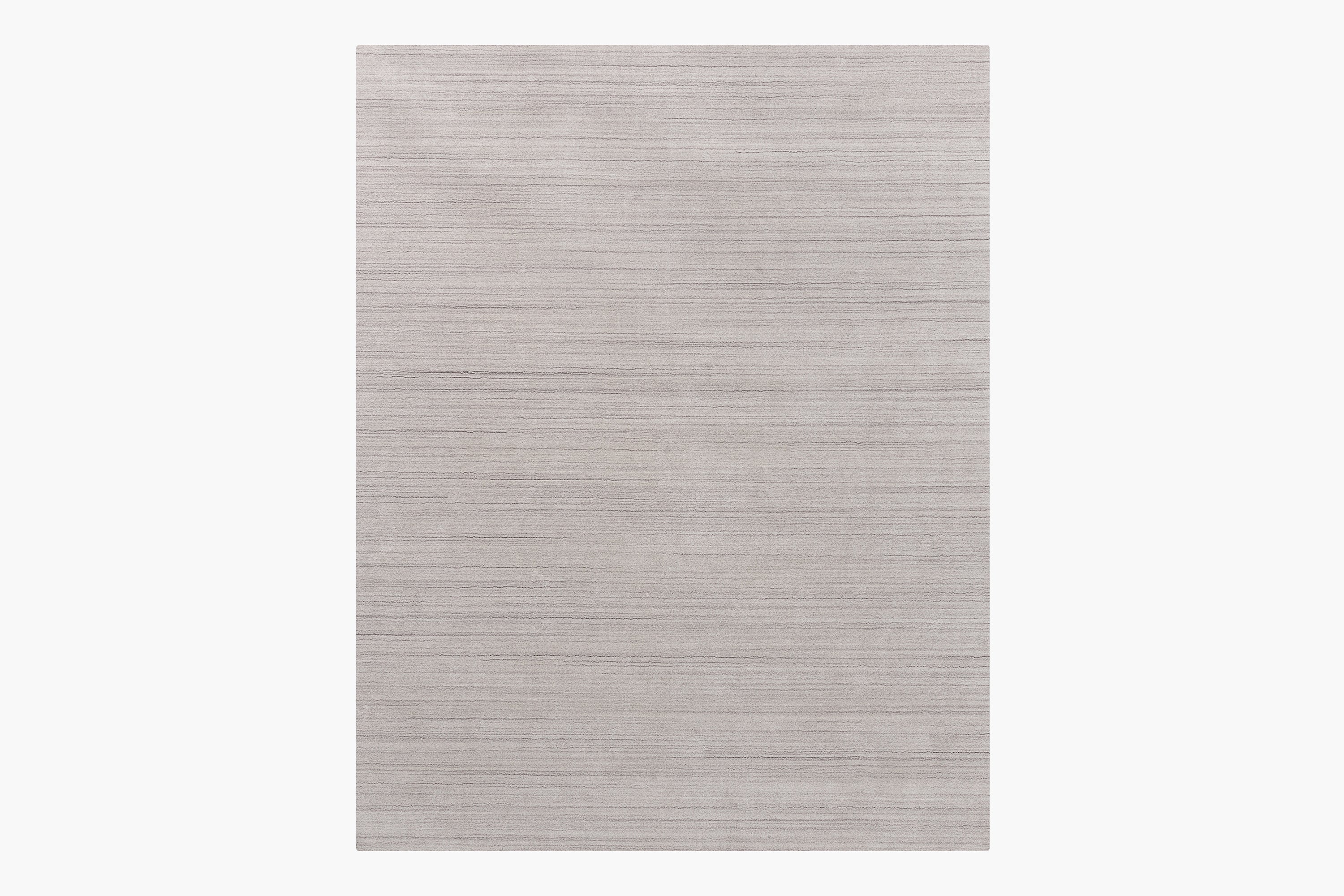 Performance Savilla Rug - thumbnail 1