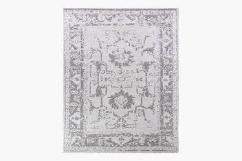 Performance Arte Rug