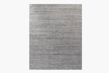 Performance Distressed Rug