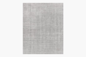 Performance Distressed Rug