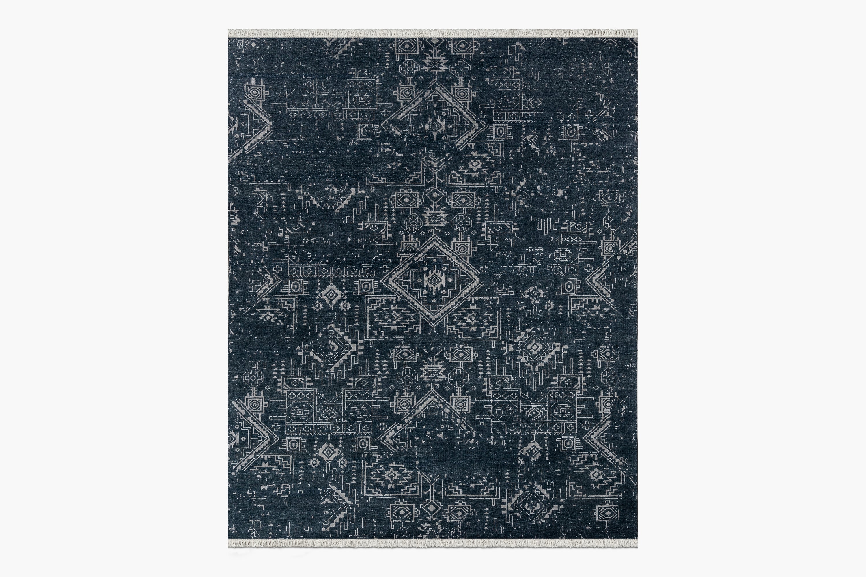 Venza Rug - thumbnail 1