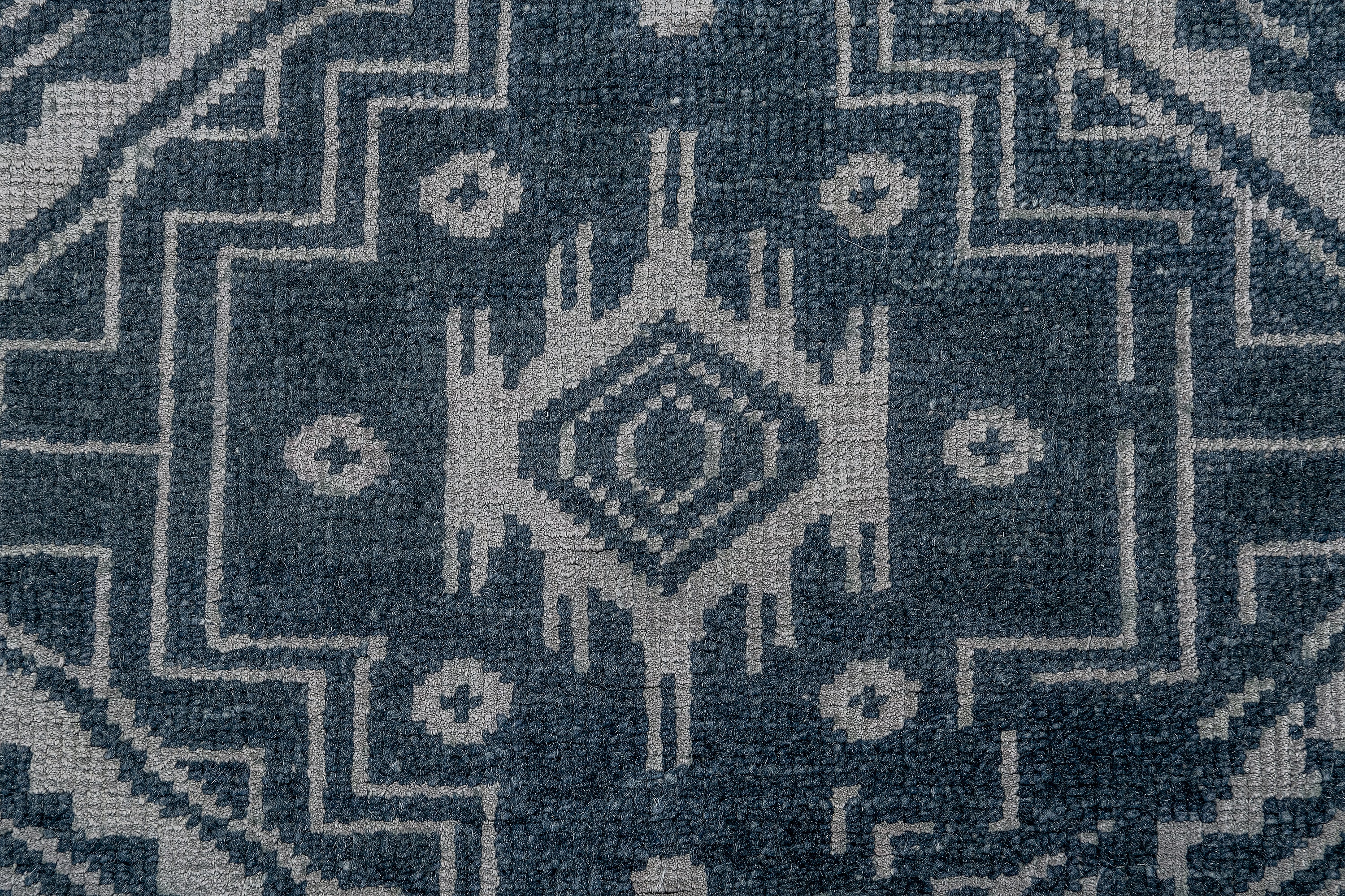 Venza Rug - thumbnail 7