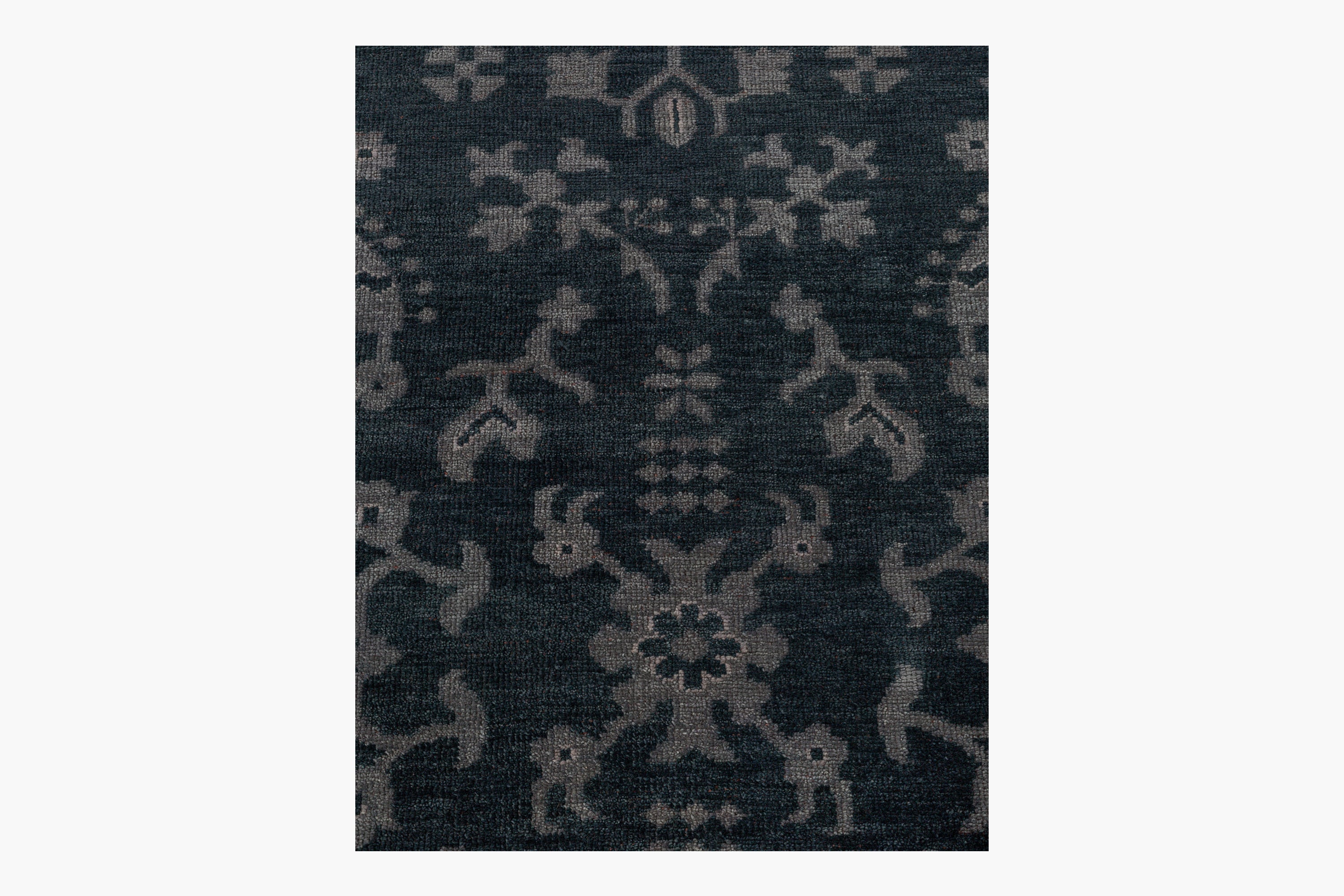 Ashra Rug - thumbnail 5