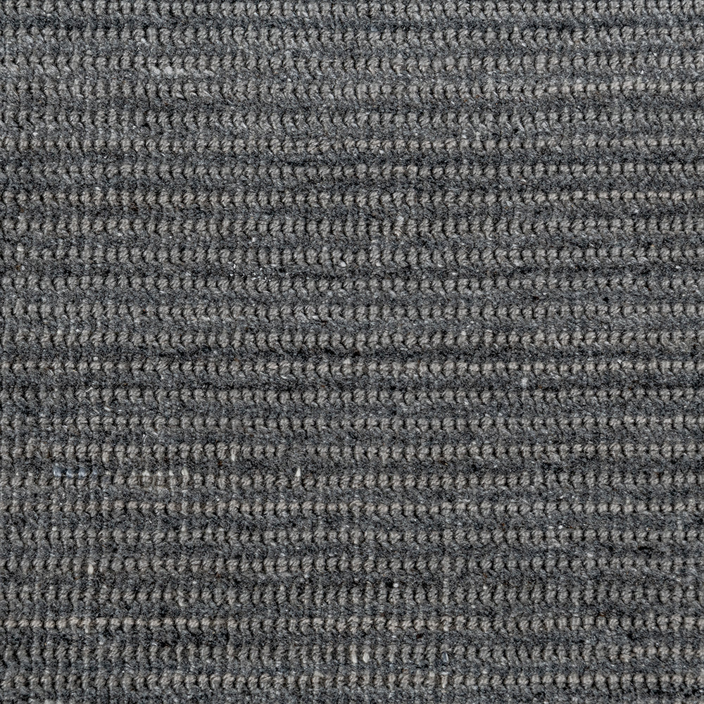 Color variant: Carbon