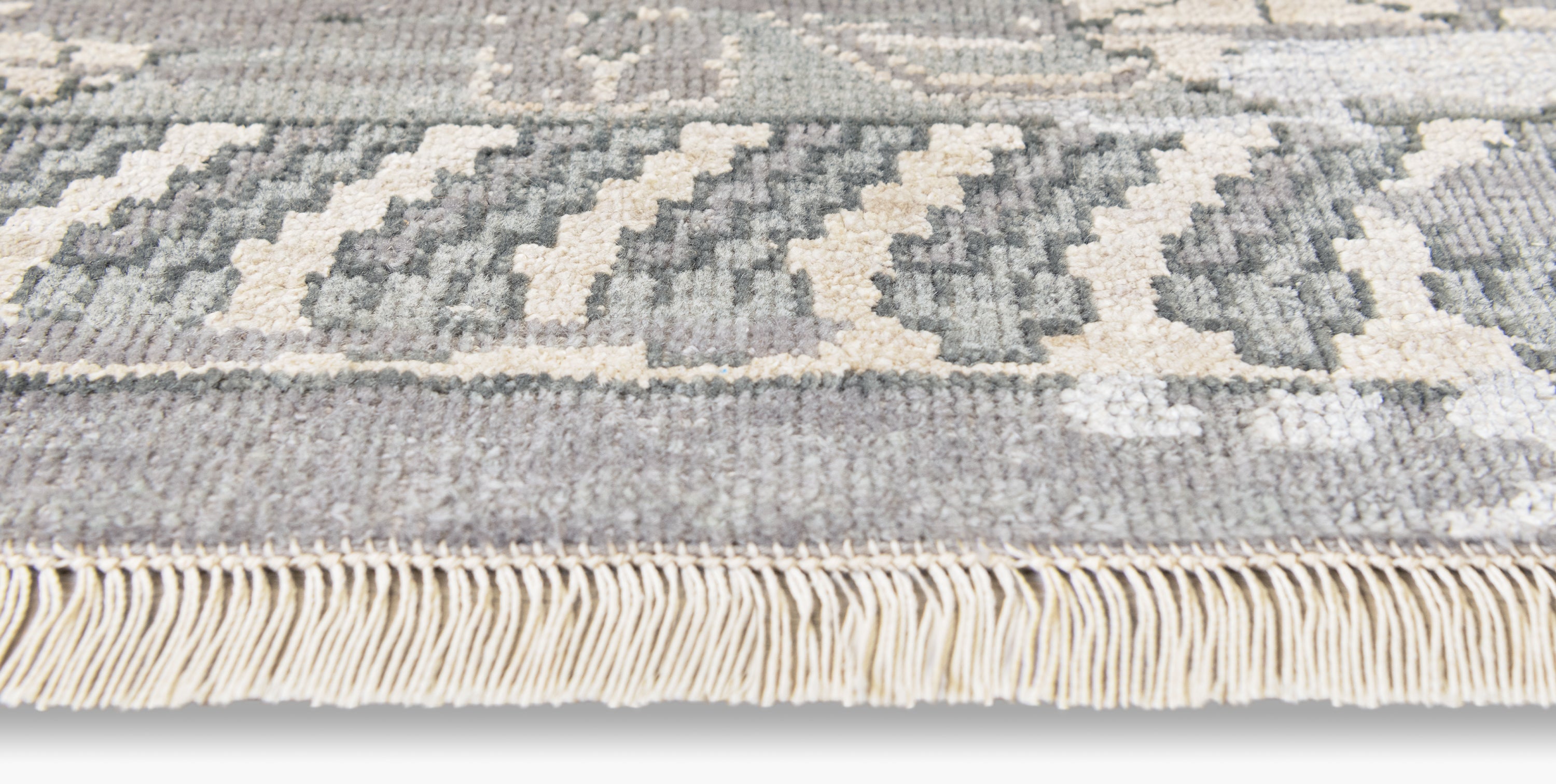 Poma Rug - thumbnail 2