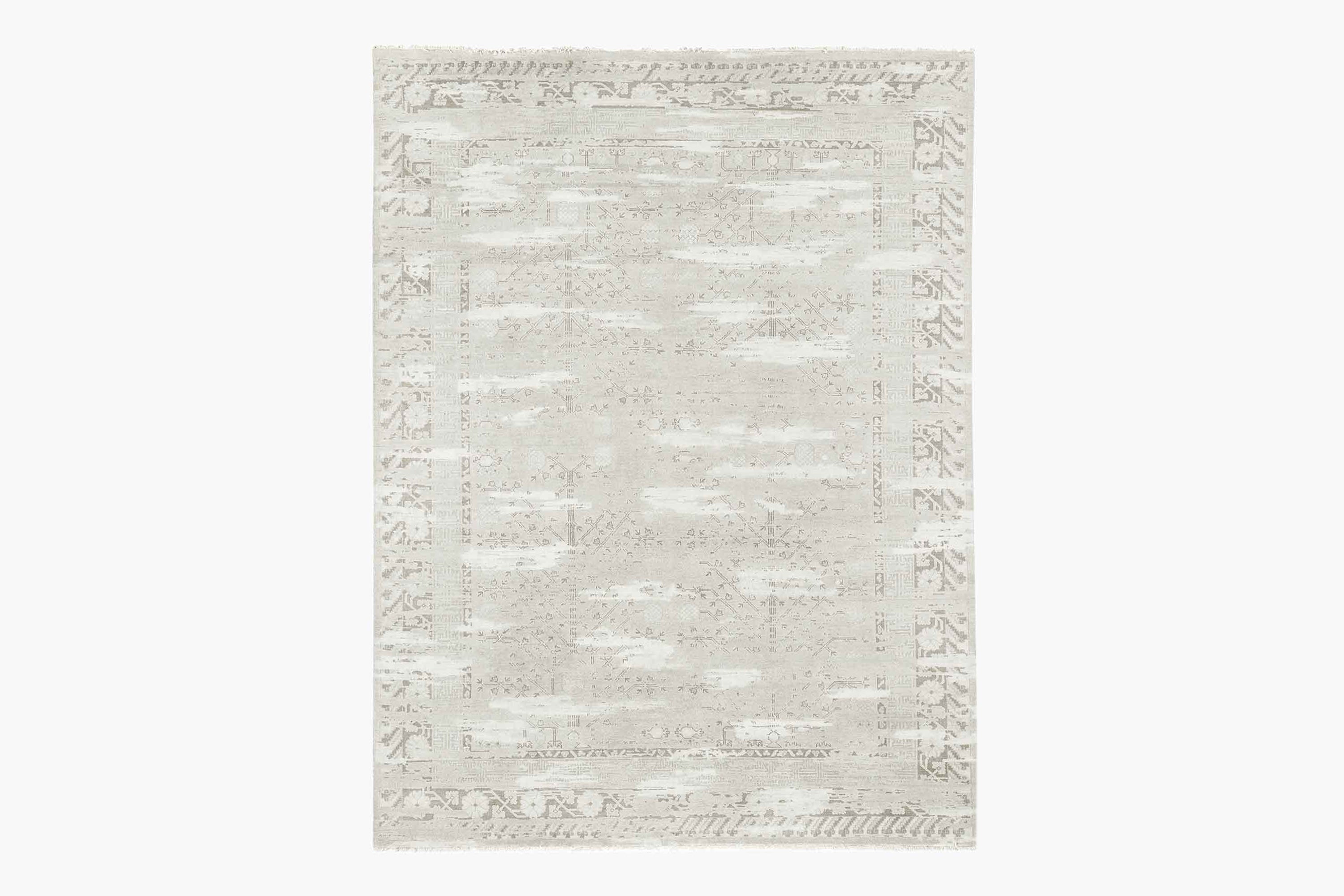 Poma Rug - thumbnail 1