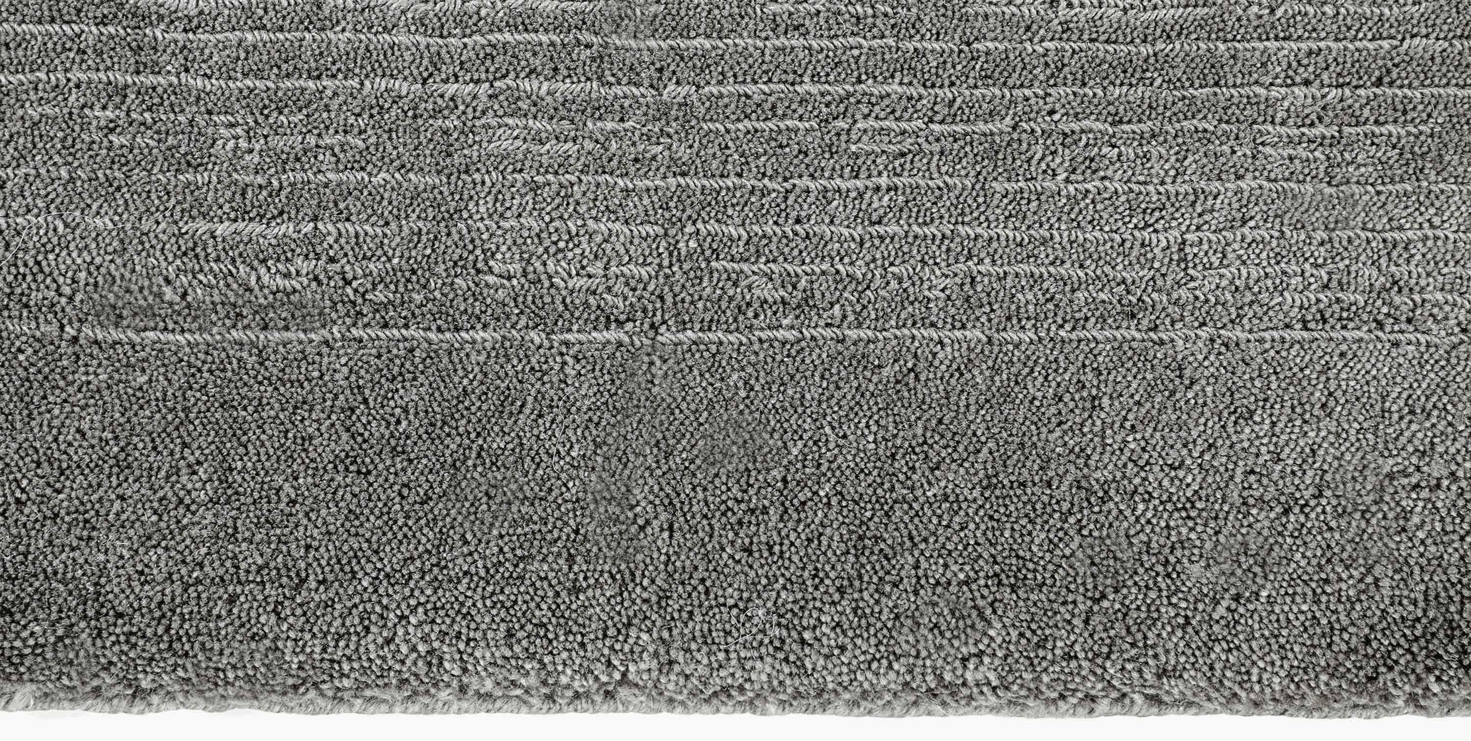 Performance Textra Rug - thumbnail 2