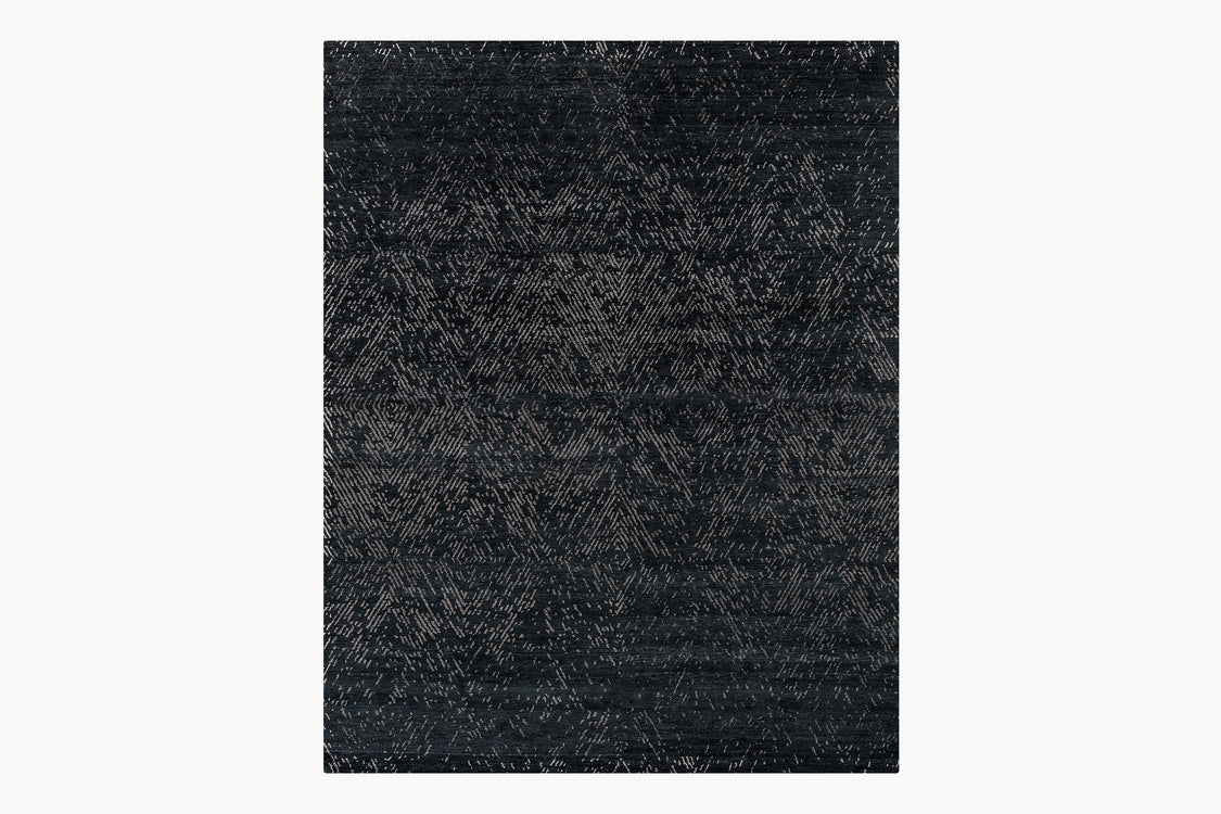 Meyla Rug