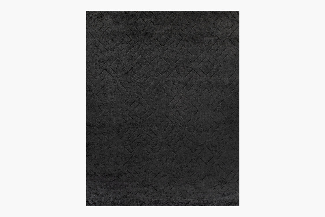 Cava Rug