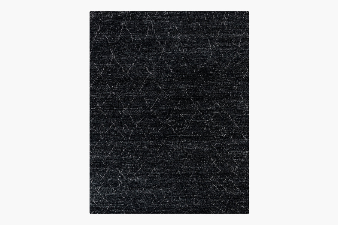 Performance Elda Rug