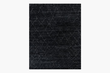 Performance Elda Rug