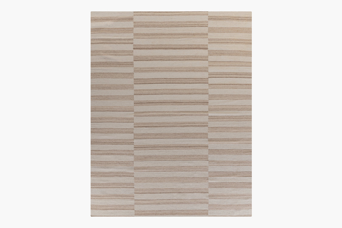 Alterno Rug