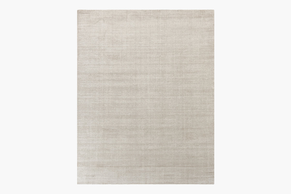 Silk Vila Rug