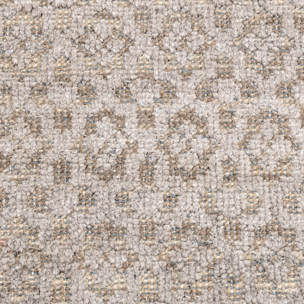 Lola Rug - color option