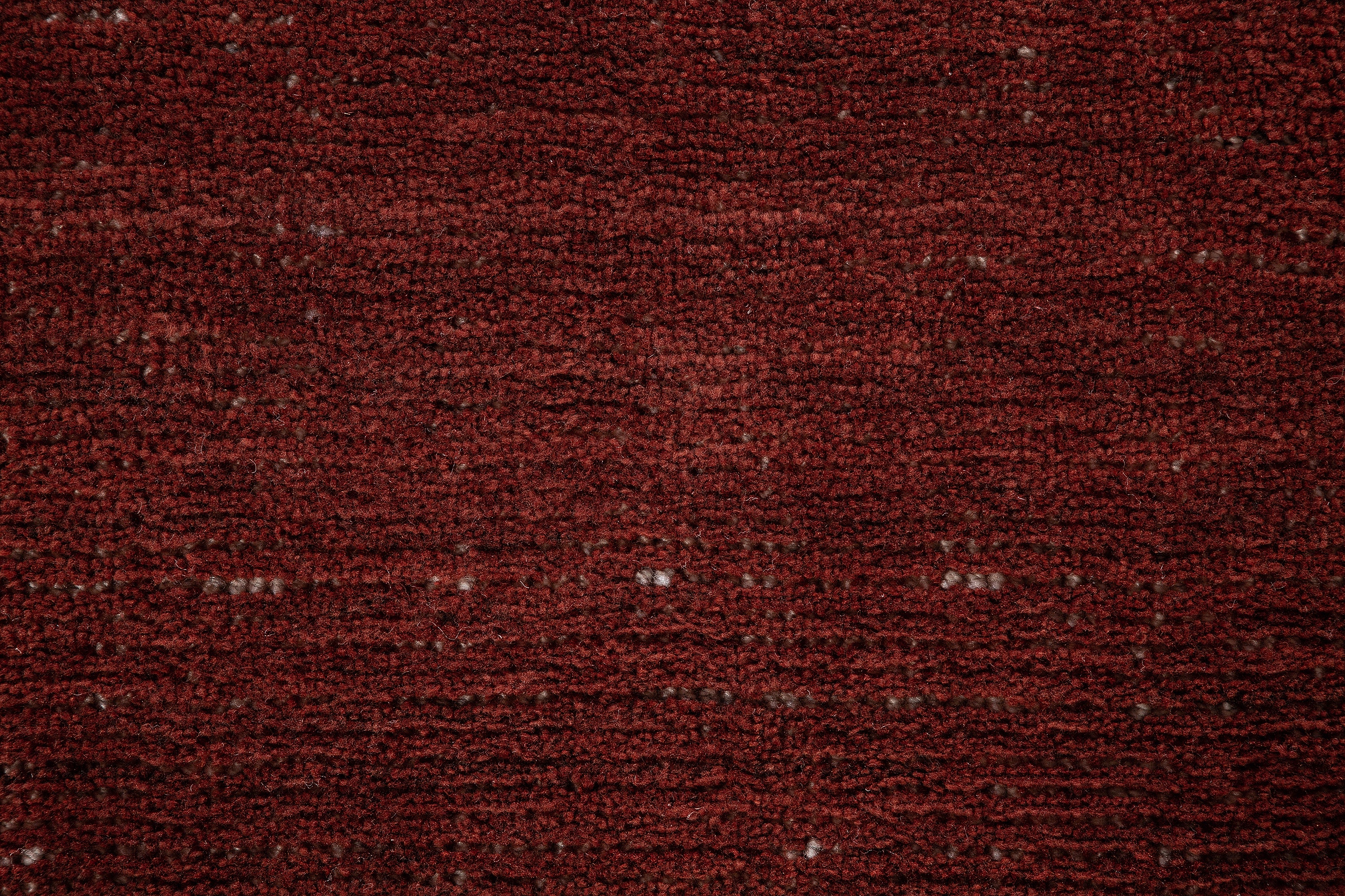 Performance Distressed Rug - thumbnail 7