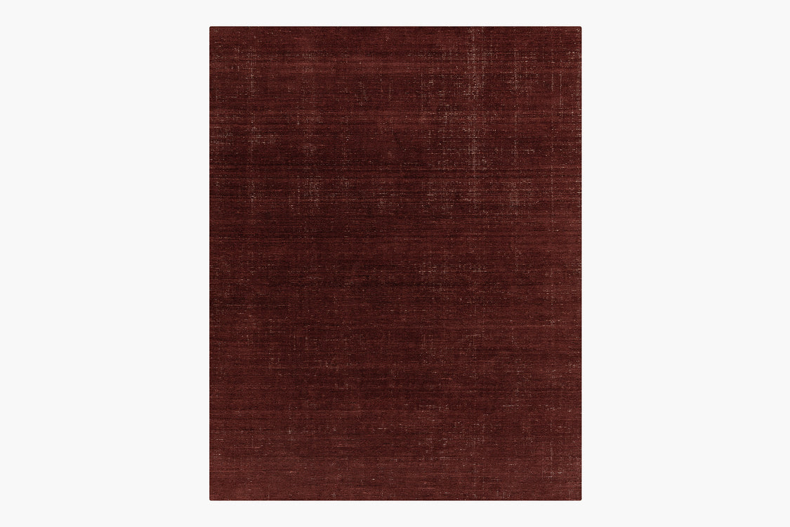 Performance Distressed Rug