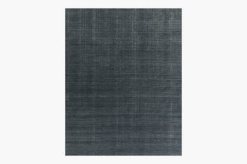 Performance Distressed Rug