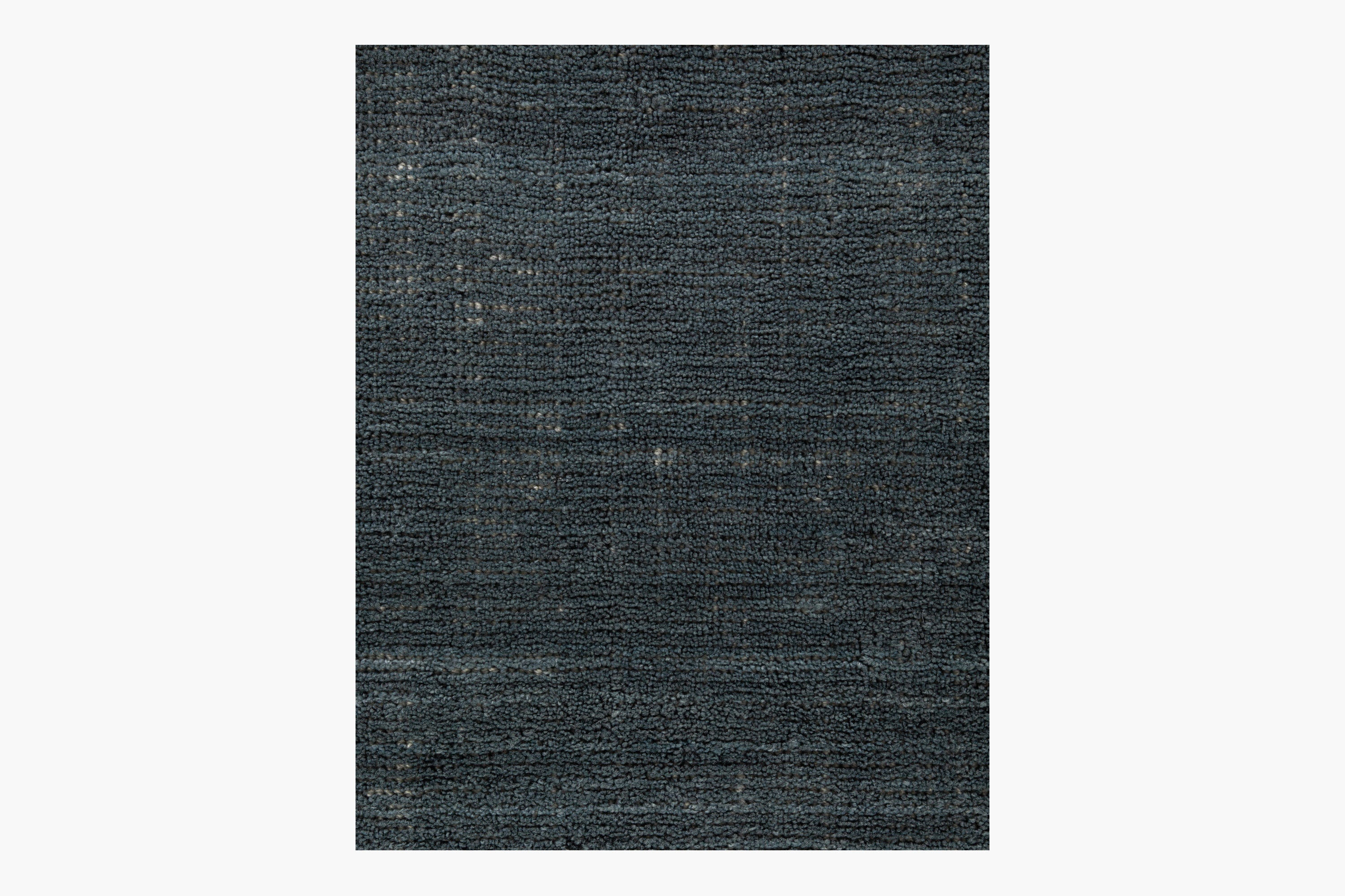 Performance Distressed Rug - thumbnail 5