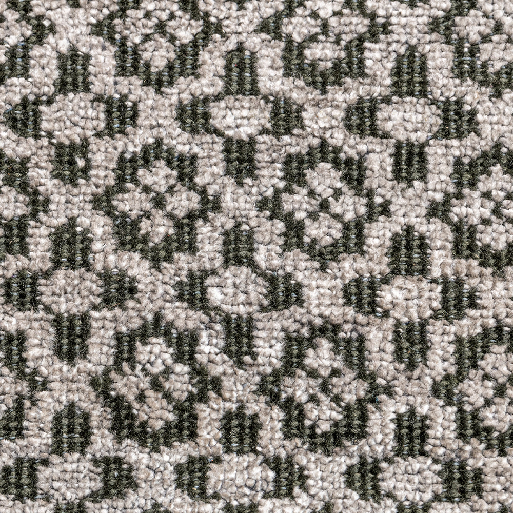 Lola Rug - color option