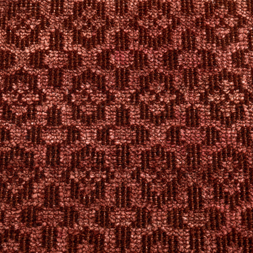 Lola Rug - color option