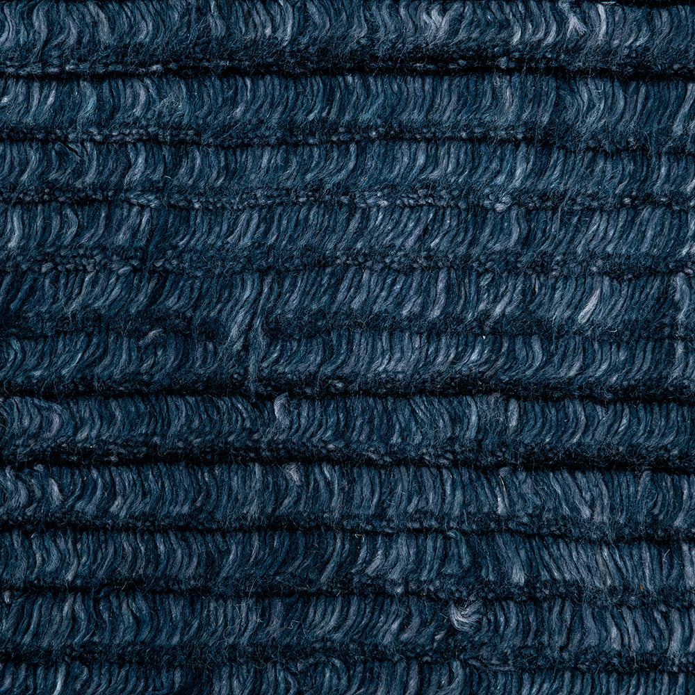 Color variant: Washed Indigo