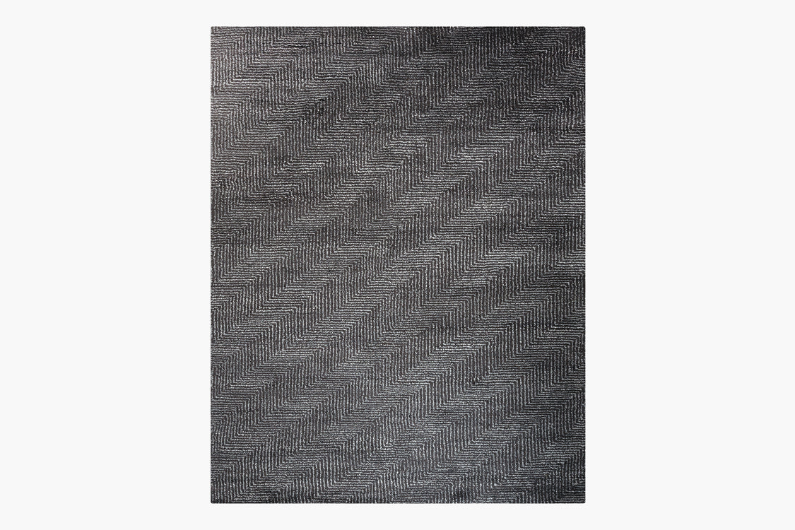 Vello Rug