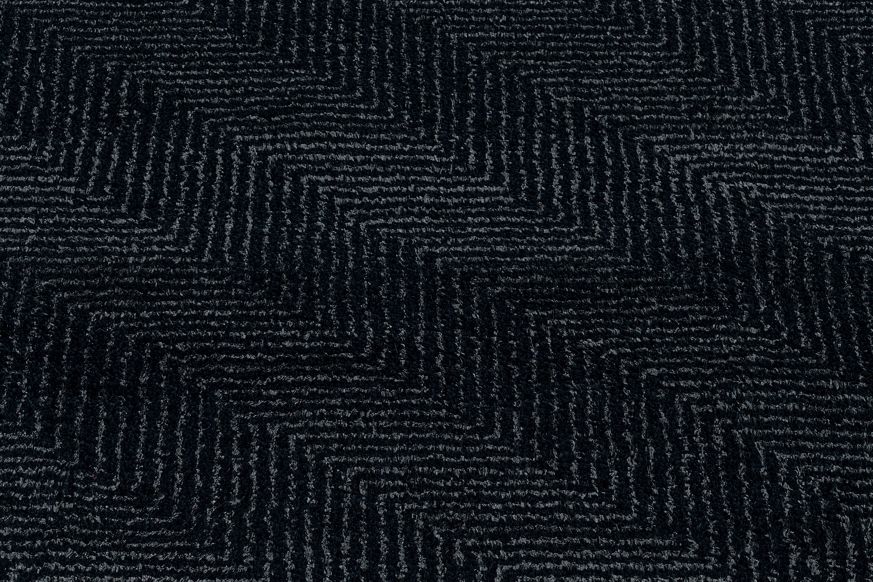 Vello Rug - thumbnail 7