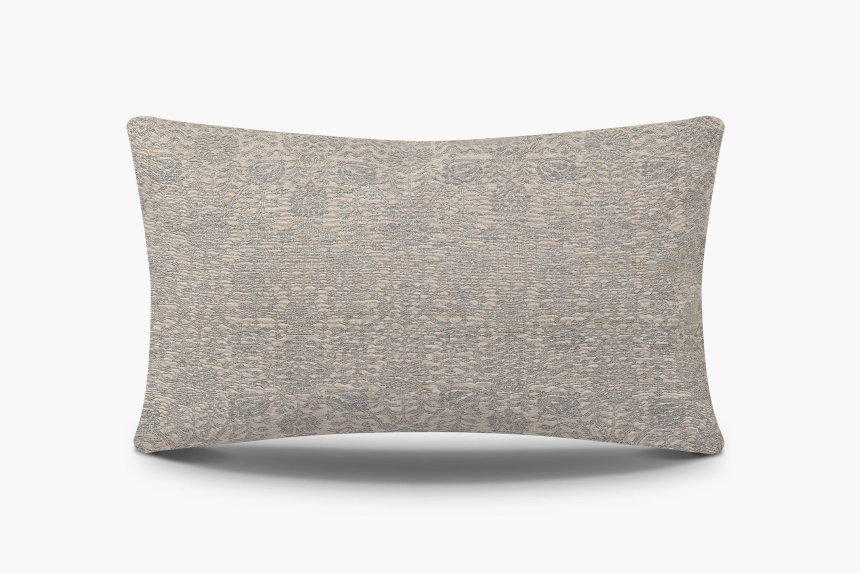 Abra Pillow Cover - Linen - thumbnail 2