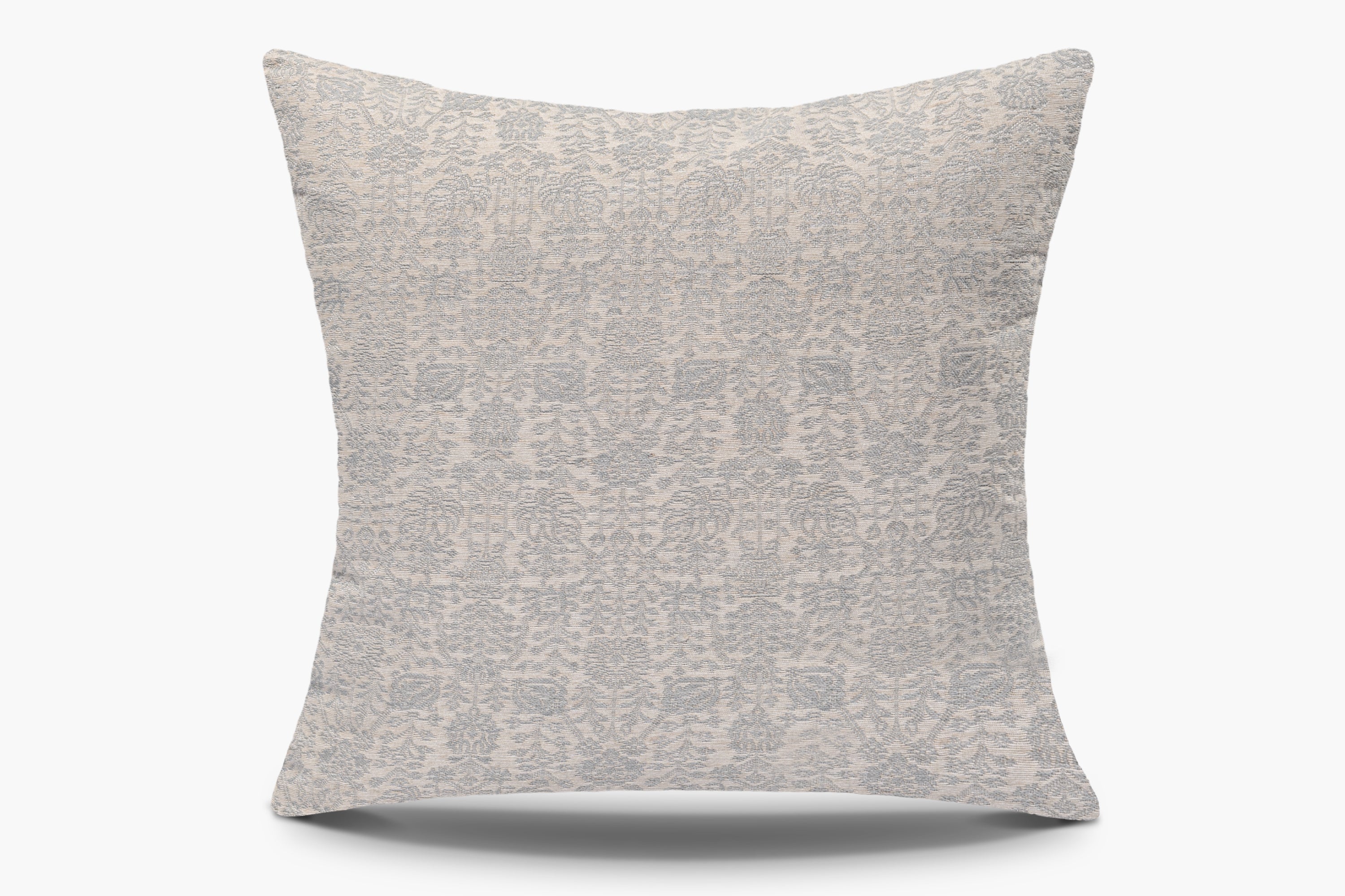 Abra Pillow Cover - Linen - thumbnail 16