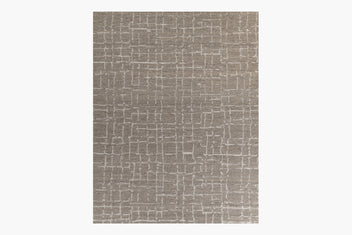 Quadro Rug