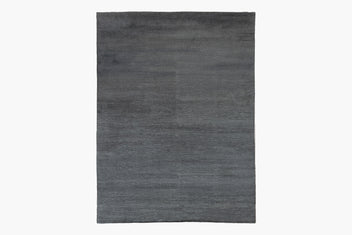 High Pile Mongolian Cashmere Rug