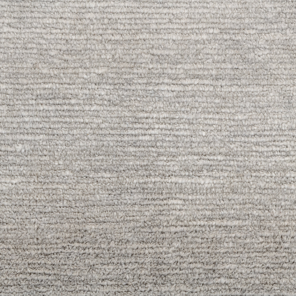 Mongolian Cashmere Cut Rug - color option