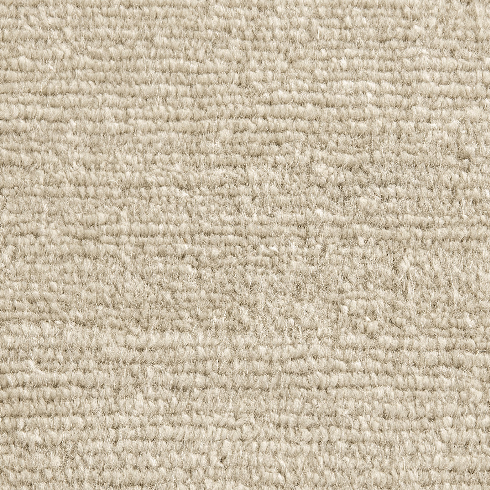 Mongolian Cashmere Cut Rug - color option