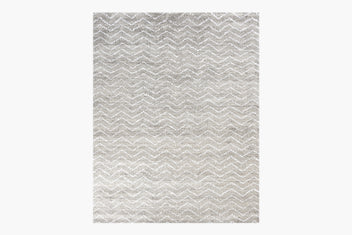 Performance Mina Moroccan Rug