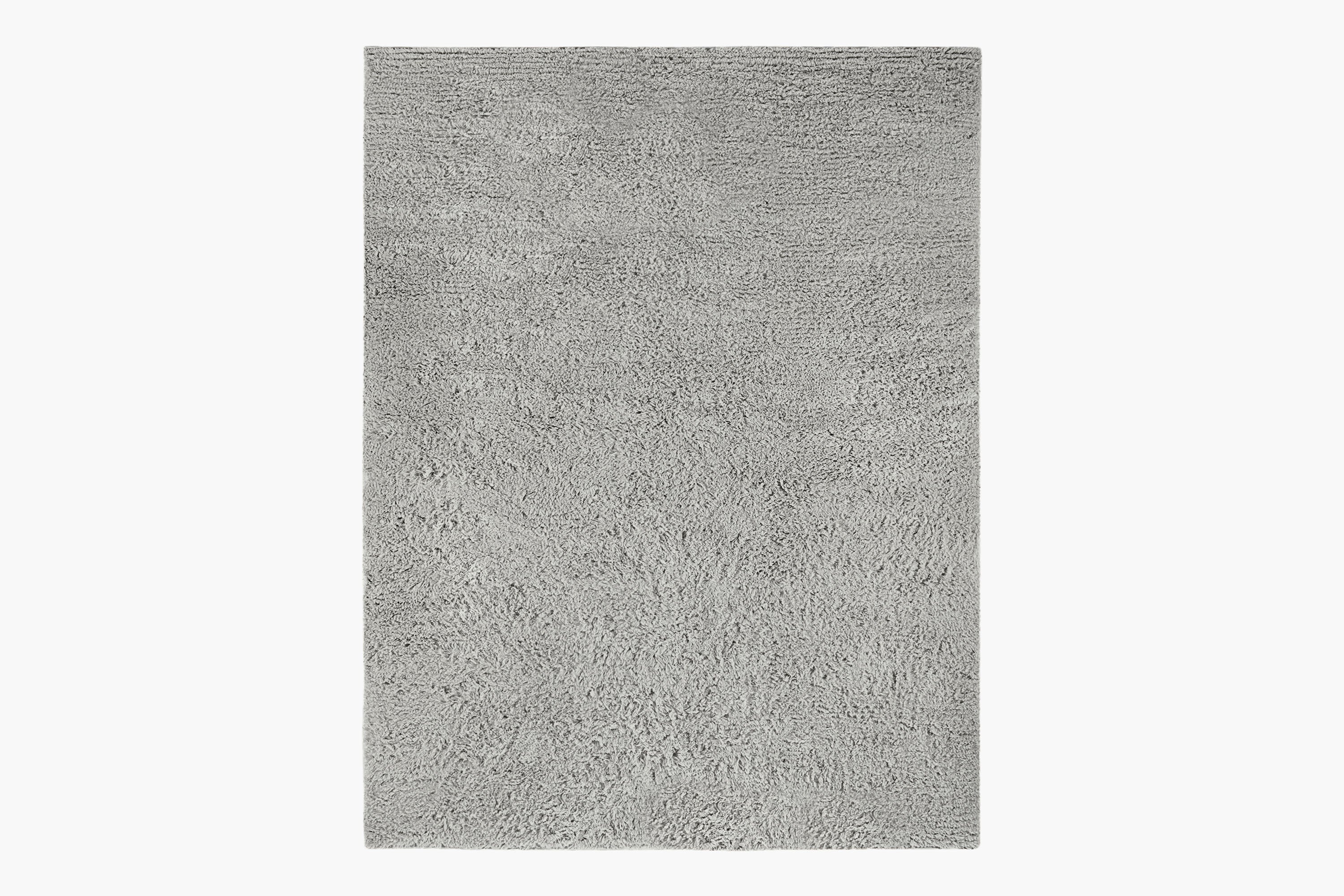 The 20 Best Area Rugs of 2024