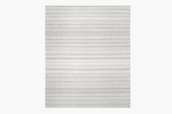 Cordoba Indoor / Outdoor Rug