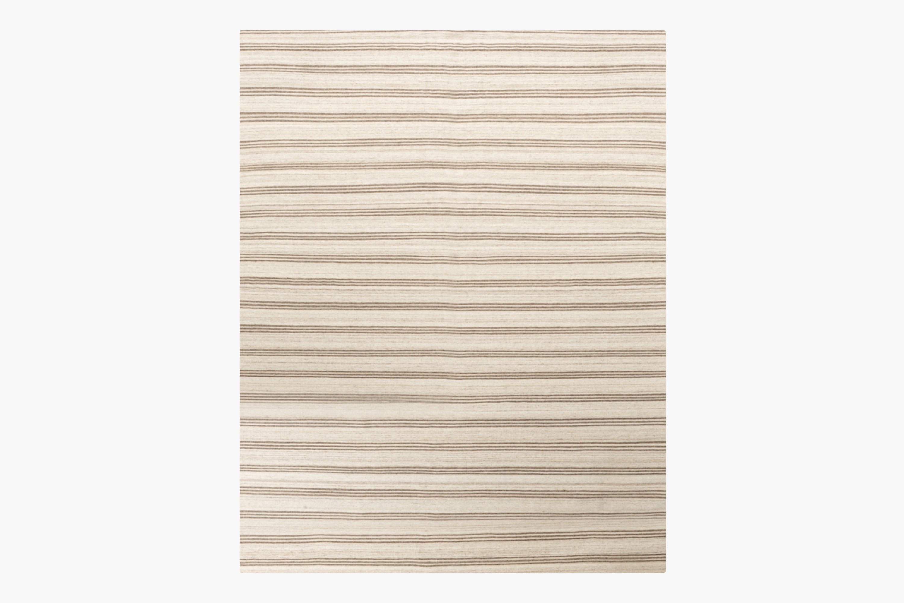 Lenia Flatweave Rug - thumbnail 1