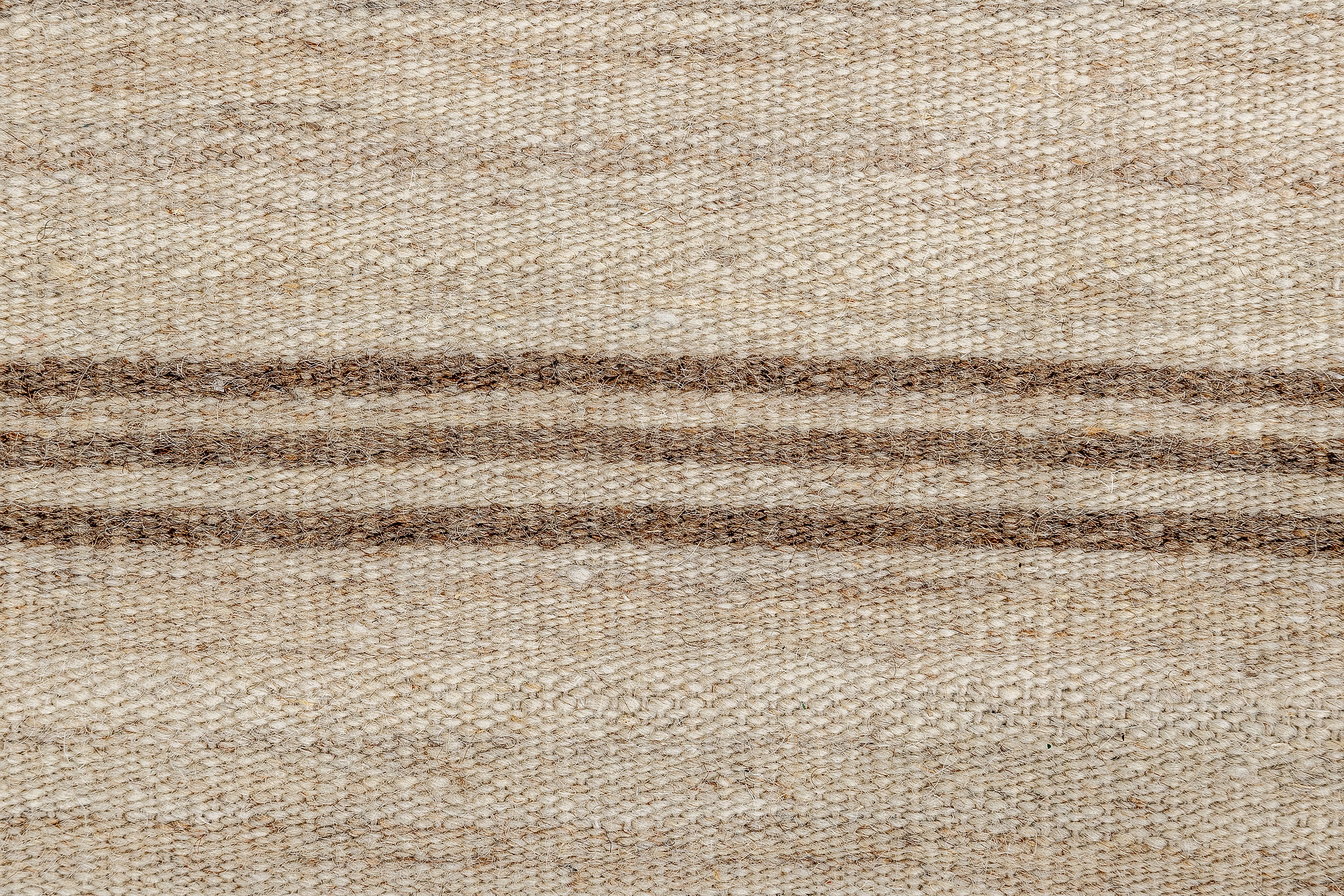 Lenia Flatweave Rug - thumbnail 8